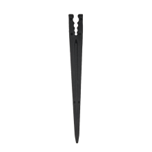 Multiple Support,15cm Length, for 5mm and 7mm PVC hoses