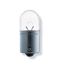 12V R5W 5W BA15S
