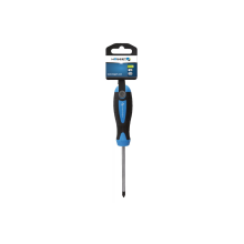 Phillips screwdriver PZ0