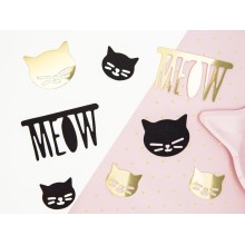Gift decoration