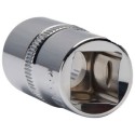 Hexagon socket 22mm 1/2" Irimo blister