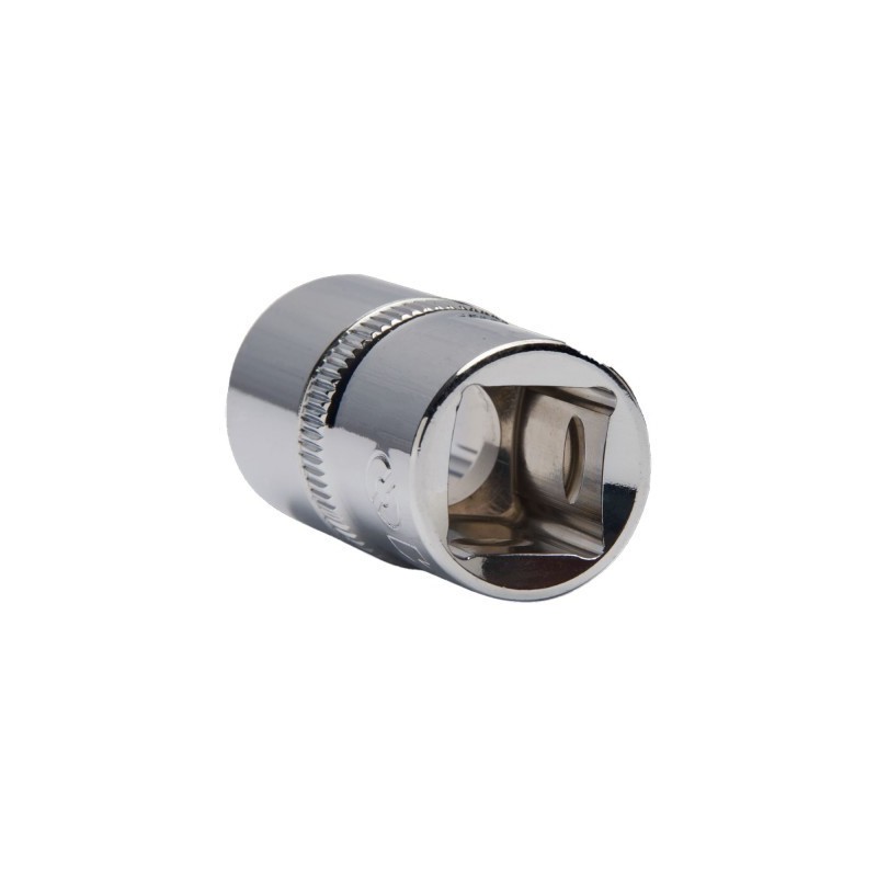 Hexagon socket 22mm 1/2" Irimo blister Hexagon socket 22mm 1/2" Irimo blister