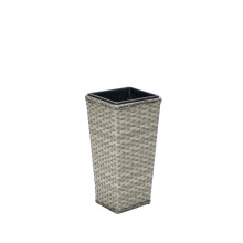 Plant holder GENEVA 26,5x26,5xH56cm