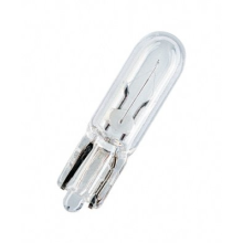 12V 2W W2x4.6d IN BOX