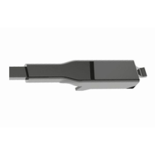 Trico 650/475mm Exact Fit wipers