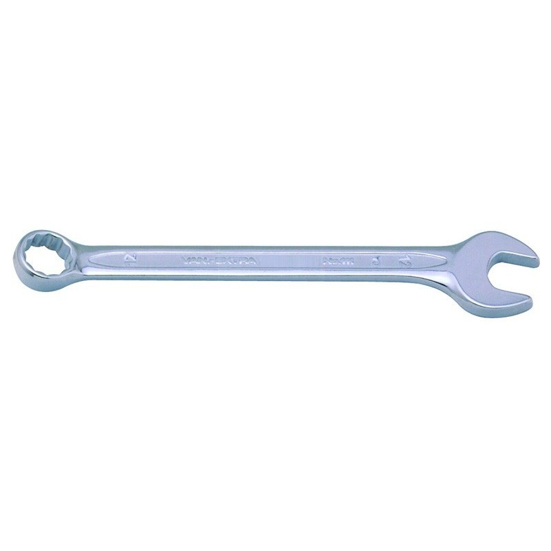 Combination wrench 111M 14mm Combination wrench 111M 14mm