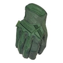 Перчатки Mechanix M-Pact® Olive Drab, размер XL