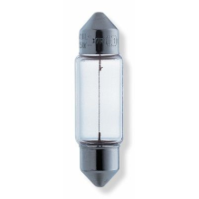 12V C5W 5W SV8.5-8 l 35mm