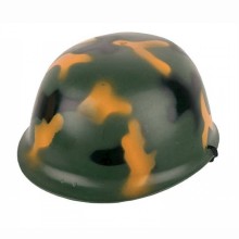 Helmet CAMOUFLAGE