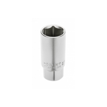 Candle cartridge 1/2