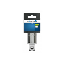 Adapter 3/4-1/2