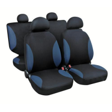 Set of seat covers Palinuro