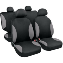 Set of seat covers Palinuro