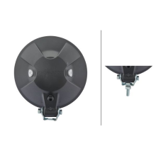 Rallye 3003 high beam LED park piece 25
