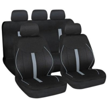 Set of seat covers Speed