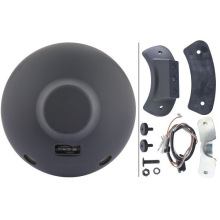 Luminator Metal Celis 17