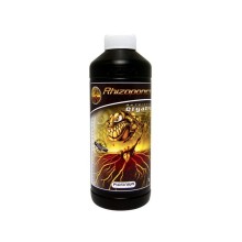 Root growth stimulator Platinium Rhizoponics 500ml