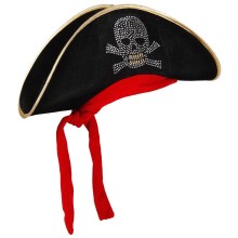Pirate Hat
