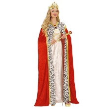Keep King 150cm