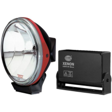 RALLYE 1000 XENON HIGH BEAM