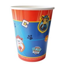 Joogitops 'Paw Patrol'