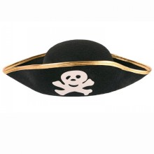 Hat (pirate)