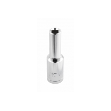 Hex chuck 11mm