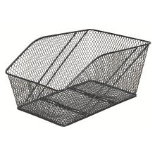 Wheel basket XXL