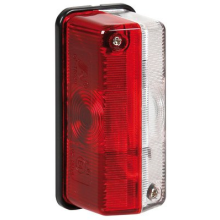 Marker light 12V