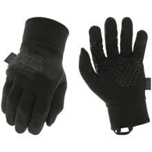 Winter gloves Mechanix ColdWork Base Layer Covert, size XL