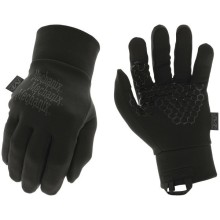 Зимние перчатки Mechanix ColdWork Base Layer Covert, размер XL