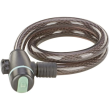 Wheel lock 65cm x 15mm