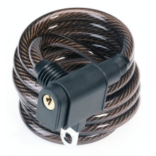 Wheel lock 8mmx150cm