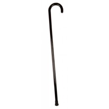 Walking stick 90cm