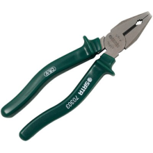 8 tweezers