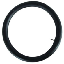 Inner tube 2.75x17 Gran Tour Racer