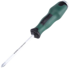 Screwdriver crosshead (impact) 2x100mm