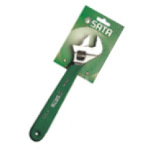 Orderable key 8 L 200mm
