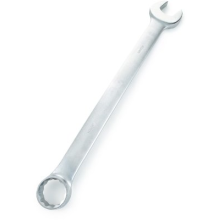 Open end wrench 60mm