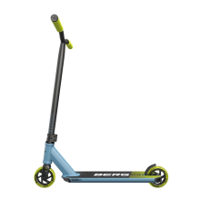 Berg Proxus X1 scooter