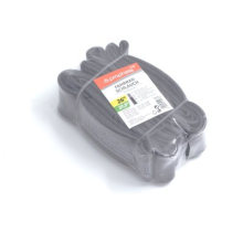 Inner tube 26 with car valve 2 pcs