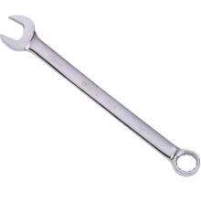 Open end wrench 36mm