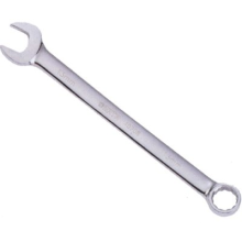 Open end wrench 16mm