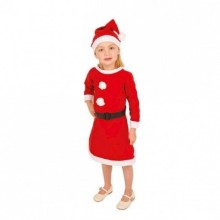 Children's costume Elf (104cm)