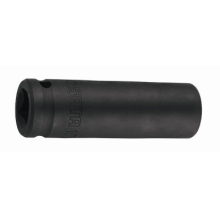 1/2 long impact cartridge 17mm