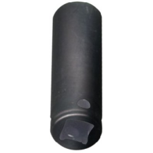 1/2 long impact cartridge 15mm
