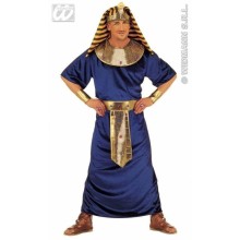 Pharaoh's Man M/L