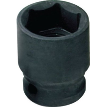1/2 impact cartridge 23mm
