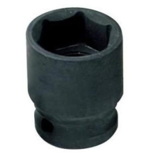 1/2 impact cartridge 18mm