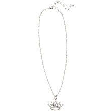 Necklace 'Princess'